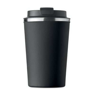 BRACE 350 ml