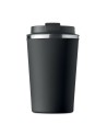 BRACE 350 ml