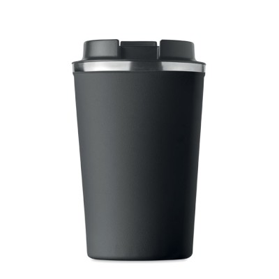 BRACE 350 ml