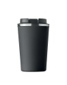 BRACE 350 ml