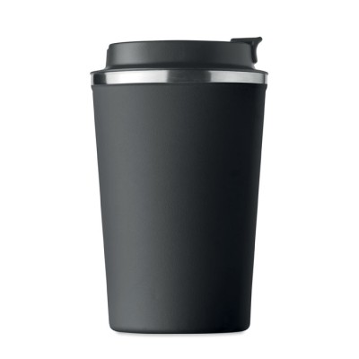 BRACE 350 ml