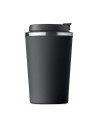BRACE 350 ml