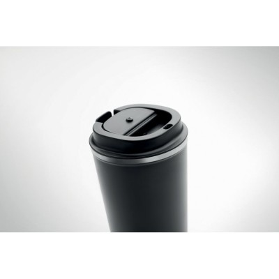 BRACE 350 ml