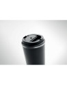 BRACE 350 ml