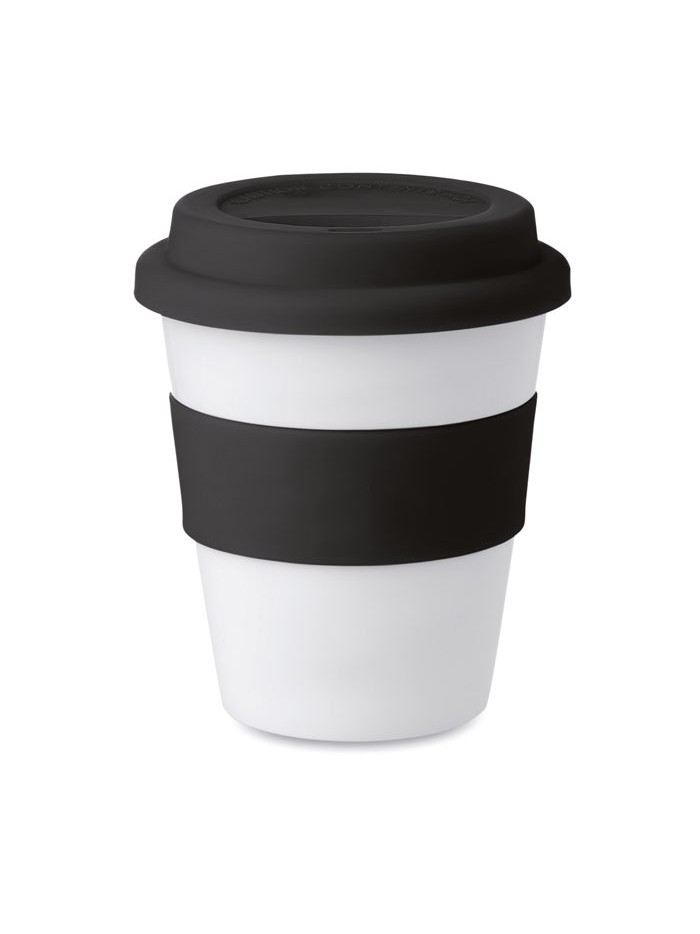 ASTORIA 350 ml