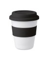 ASTORIA 350 ml