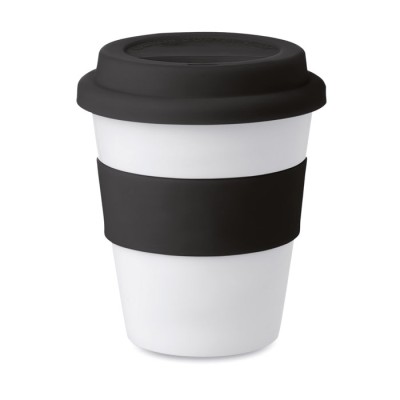 ASTORIA 350 ml