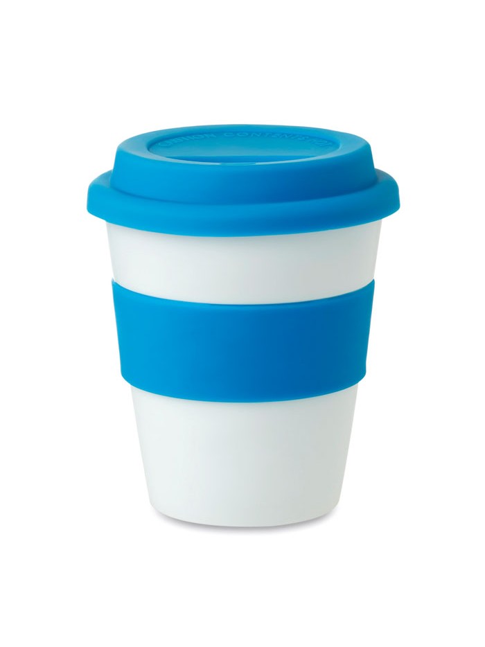 ASTORIA 350 ml