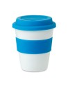 ASTORIA 350 ml