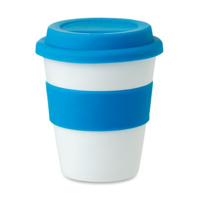 ASTORIA 350 ml