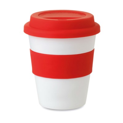 ASTORIA 350 ml