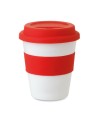 ASTORIA 350 ml