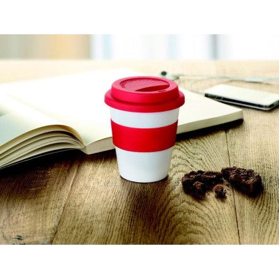 ASTORIA 350 ml