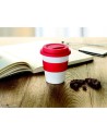 ASTORIA 350 ml