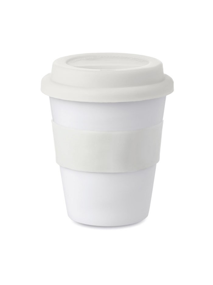 ASTORIA 350 ml