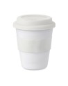 ASTORIA 350 ml