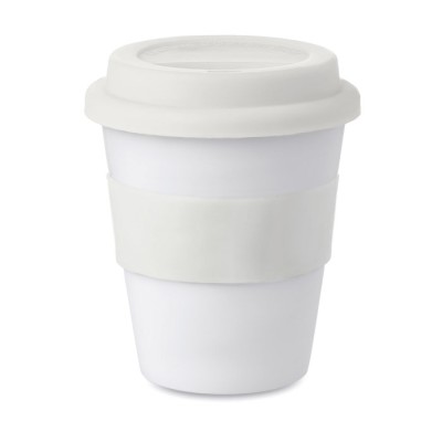 ASTORIA 350 ml