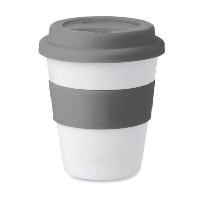 ASTORIA 350 ml