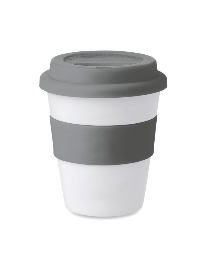 ASTORIA 350 ml