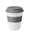 ASTORIA 350 ml