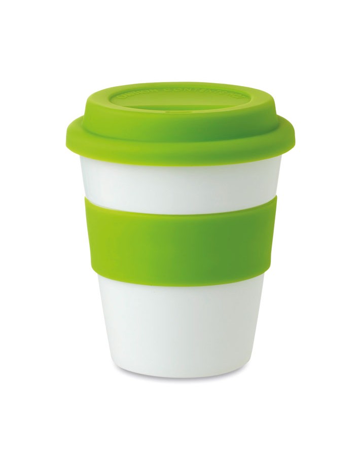ASTORIA 350 ml