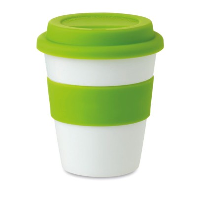 ASTORIA 350 ml