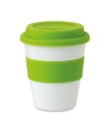 ASTORIA 350 ml