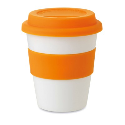 ASTORIA 350 ml