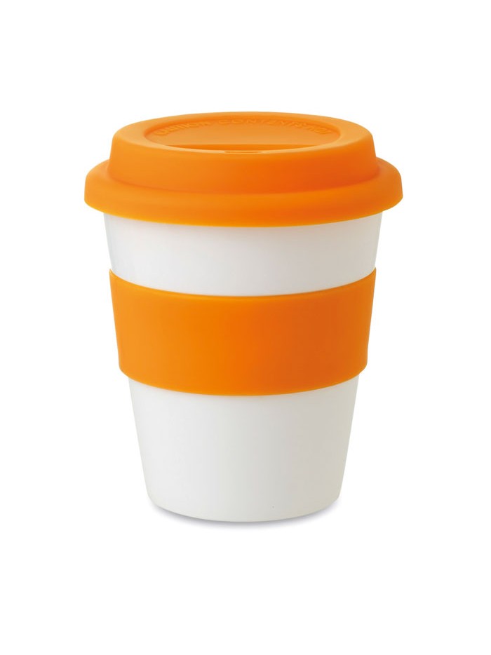 ASTORIA 350 ml