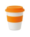 ASTORIA 350 ml