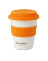 ASTORIA 350 ml