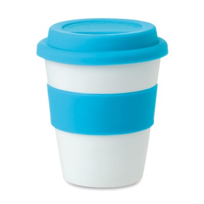 ASTORIA 350 ml