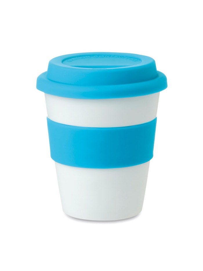 ASTORIA 350 ml
