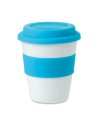 ASTORIA 350 ml