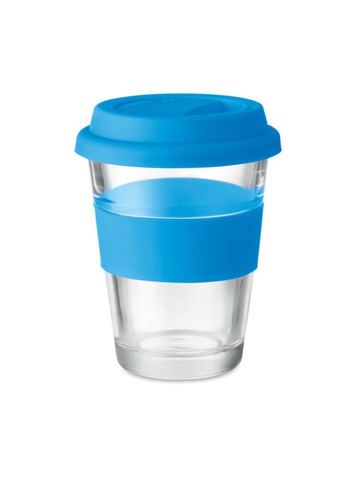 ASTOGLASS 350 ml