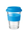 ASTOGLASS 350 ml
