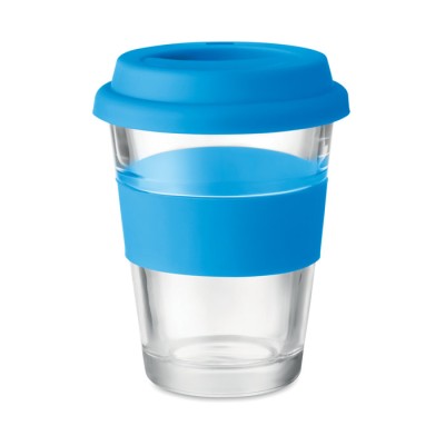 ASTOGLASS 350 ml