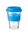 ASTOGLASS 350 ml