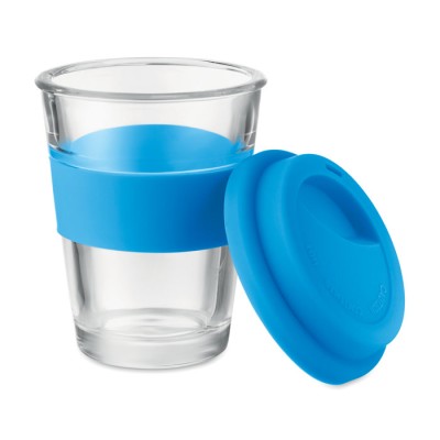 ASTOGLASS 350 ml