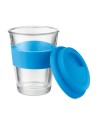 ASTOGLASS 350 ml