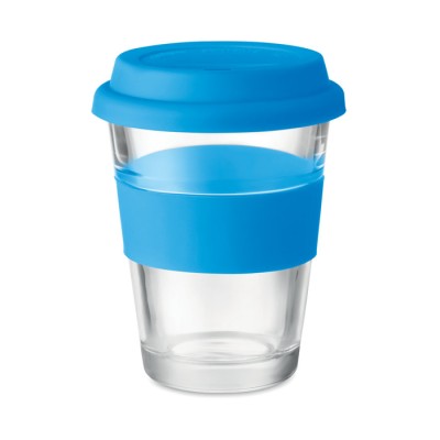 ASTOGLASS 350 ml