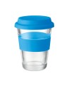 ASTOGLASS 350 ml