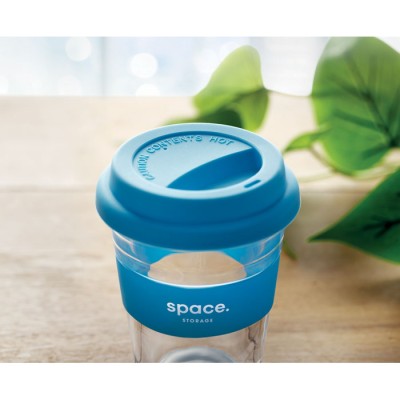 ASTOGLASS 350 ml