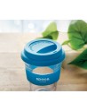ASTOGLASS 350 ml