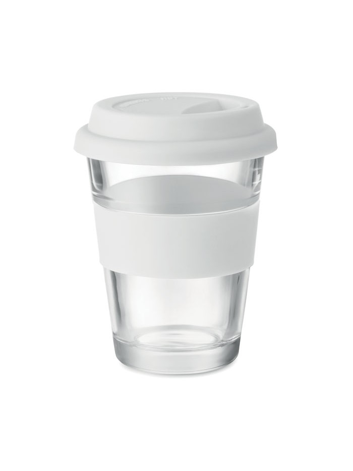 ASTOGLASS 350 ml