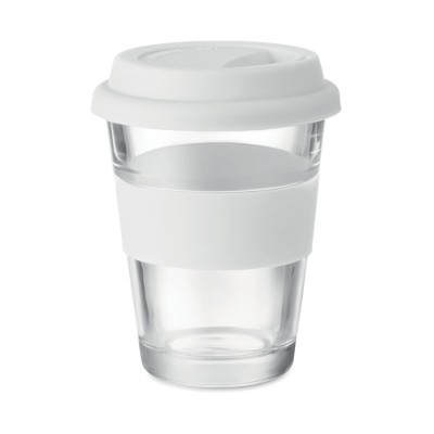 ASTOGLASS 350 ml