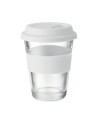 ASTOGLASS 350 ml