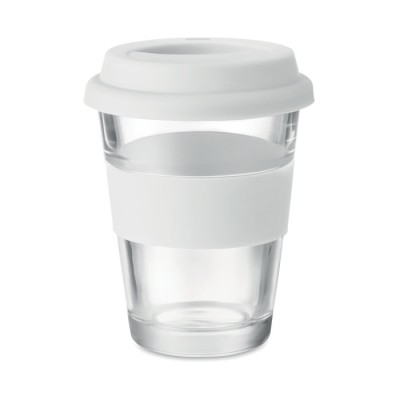 ASTOGLASS 350 ml