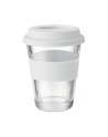 ASTOGLASS 350 ml