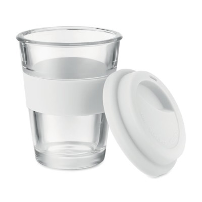 ASTOGLASS 350 ml